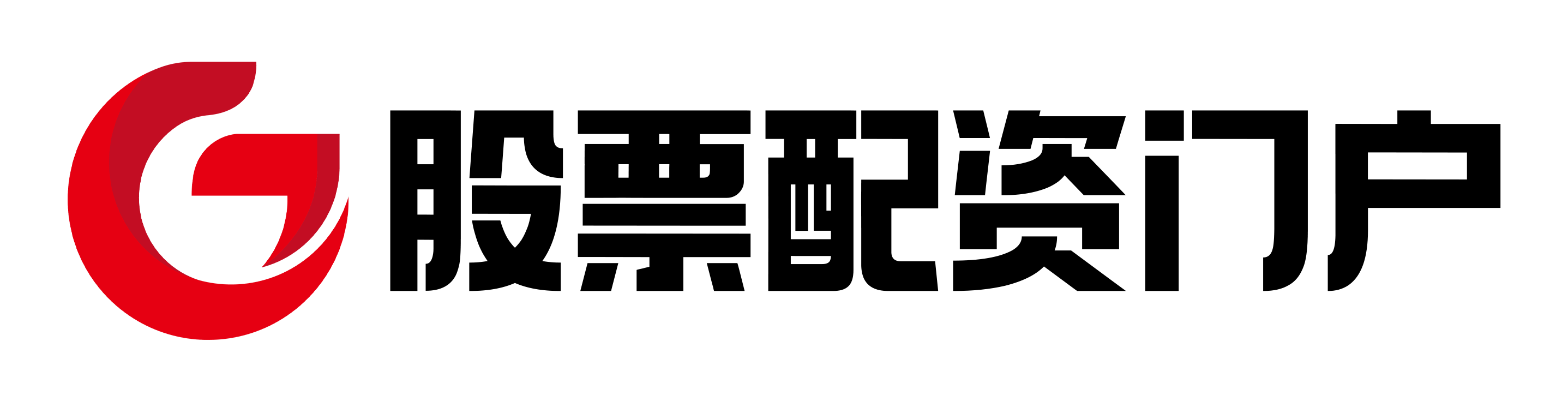 博大策略